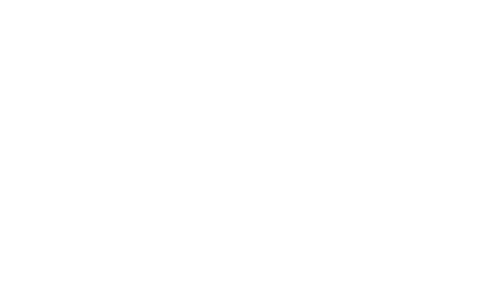 Conecta Imóvel
